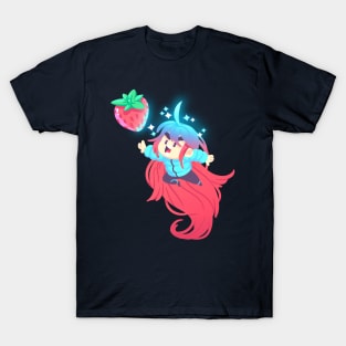 Celeste T-Shirt